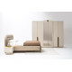 Hilda Bedroom Set - Enka Home - Enkahome - Online Furniture Store Inegol Furniture Hilda Bedroom Set - Enka Home - Enkahome - Online Furniture Store Inegol Furniture