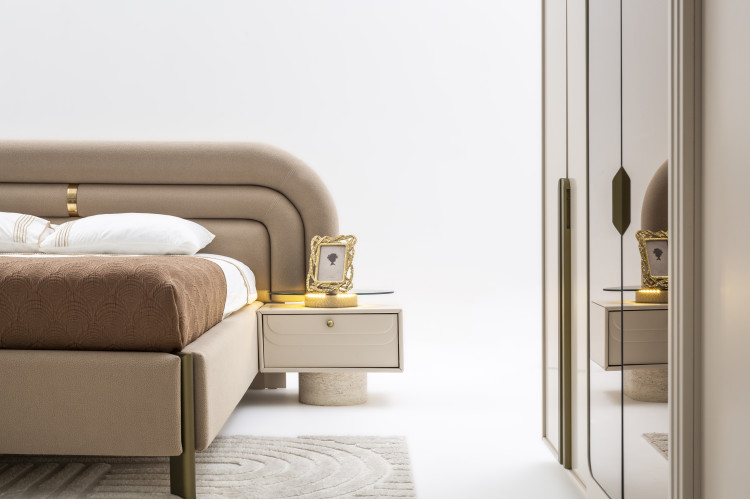 Hilda Bedroom Set - Enka Home - Enkahome - Online Furniture Store Inegol Furniture Hilda Bedroom Set - Enka Home - Enkahome - Online Furniture Store Inegol Furniture