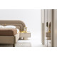 Hilda Bedroom Set - Enka Home - Enkahome - Online Furniture Store Inegol Furniture Hilda Bedroom Set - Enka Home - Enkahome - Online Furniture Store Inegol Furniture