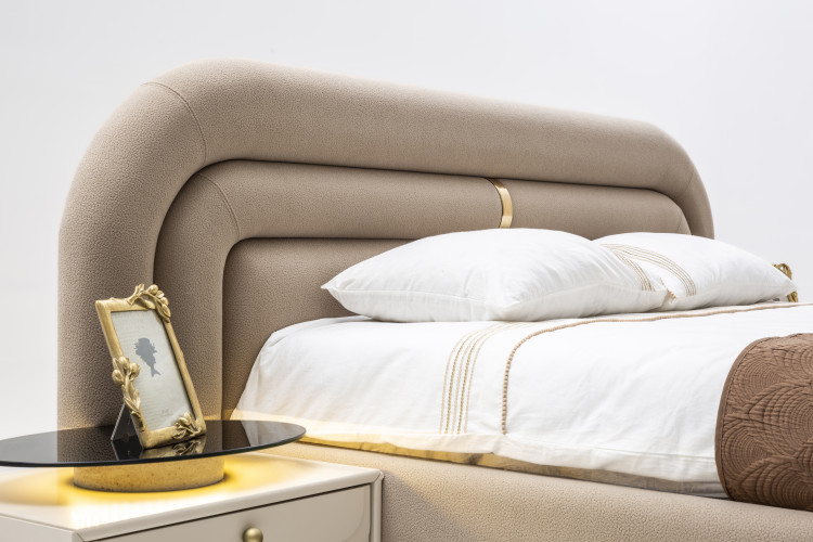 Hilda Bedroom Set - Enka Home - Enkahome - Online Furniture Store Inegol Furniture Hilda Bedroom Set - Enka Home - Enkahome - Online Furniture Store Inegol Furniture