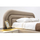Hilda Bedroom Set - Enka Home - Enkahome - Online Furniture Store Inegol Furniture Hilda Bedroom Set - Enka Home - Enkahome - Online Furniture Store Inegol Furniture