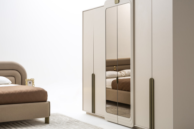 Hilda Bedroom Set - Enka Home - Enkahome - Online Furniture Store Inegol Furniture Hilda Bedroom Set - Enka Home - Enkahome - Online Furniture Store Inegol Furniture