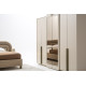 Hilda Bedroom Set - Enka Home - Enkahome - Online Furniture Store Inegol Furniture Hilda Bedroom Set - Enka Home - Enkahome - Online Furniture Store Inegol Furniture