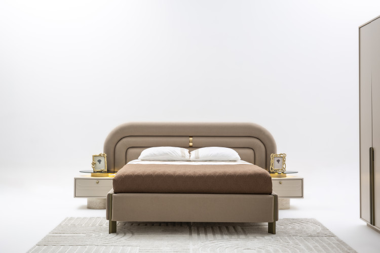 Hilda Bedroom Set - Enka Home - Enkahome - Online Furniture Store Inegol Furniture Hilda Bedroom Set - Enka Home - Enkahome - Online Furniture Store Inegol Furniture
