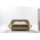 Hilda Bedroom Set - Enka Home - Enkahome - Online Furniture Store Inegol Furniture Hilda Bedroom Set - Enka Home - Enkahome - Online Furniture Store Inegol Furniture
