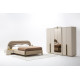 Hilda Bedroom Set - Enka Home - Enkahome - Online Furniture Store Inegol Furniture Hilda Bedroom Set - Enka Home - Enkahome - Online Furniture Store Inegol Furniture