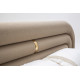 Hilda Bedstead - Enka Home - Enkahome - Online Furniture Store Inegol Furniture Hilda Bedstead - Enka Home - Enkahome - Online Furniture Store Inegol Furniture