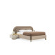 Hilda Bedstead - Enka Home - Enkahome - Online Furniture Store Inegol Furniture Hilda Bedstead - Enka Home - Enkahome - Online Furniture Store Inegol Furniture