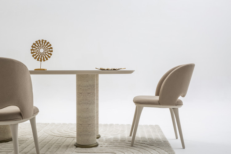 Hilda Dining Room Set - Enka Home - Enkahome - Online Furniture Store Inegol Furniture Hilda Dining Room Set - Enka Home - Enkahome - Online Furniture Store Inegol Furniture