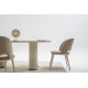 Hilda Dining Room Set - Enka Home - Enkahome - Online Furniture Store Inegol Furniture Hilda Dining Room Set - Enka Home - Enkahome - Online Furniture Store Inegol Furniture