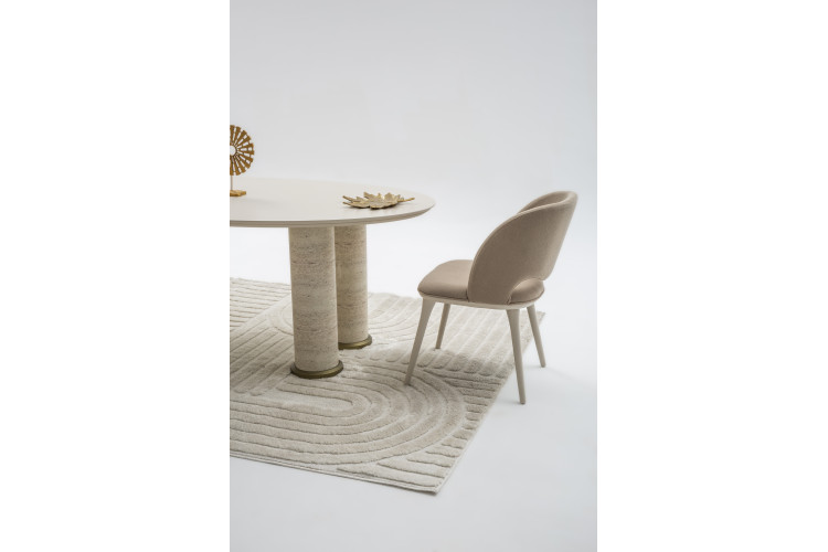 Hilda Dining Room Set - Enka Home - Enkahome - Online Furniture Store Inegol Furniture Hilda Dining Room Set - Enka Home - Enkahome - Online Furniture Store Inegol Furniture