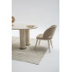 Hilda Dining Room Set - Enka Home - Enkahome - Online Furniture Store Inegol Furniture Hilda Dining Room Set - Enka Home - Enkahome - Online Furniture Store Inegol Furniture