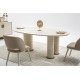 Hilda Dining Room Set - Enka Home - Enkahome - Online Furniture Store Inegol Furniture Hilda Dining Room Set - Enka Home - Enkahome - Online Furniture Store Inegol Furniture