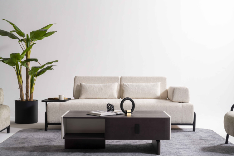 Illon Sofa Set - Enka Home - Enkahome - Online Furniture Store Inegol Furniture Illon Sofa Set - Enka Home - Enkahome - Online Furniture Store Inegol Furniture
