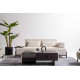 Illon Sofa Set - Enka Home - Enkahome - Online Furniture Store Inegol Furniture Illon Sofa Set - Enka Home - Enkahome - Online Furniture Store Inegol Furniture
