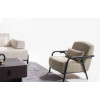 Illon Armchair