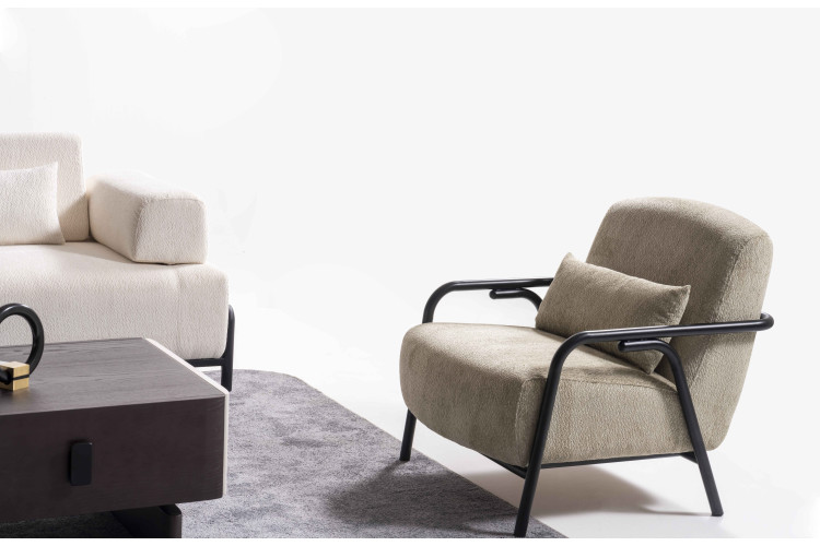 Illon Sofa Set - Enka Home - Enkahome - Online Furniture Store Inegol Furniture Illon Sofa Set - Enka Home - Enkahome - Online Furniture Store Inegol Furniture