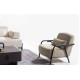 Illon Sofa Set - Enka Home - Enkahome - Online Furniture Store Inegol Furniture Illon Sofa Set - Enka Home - Enkahome - Online Furniture Store Inegol Furniture