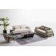 Illon Sofa Set - Enka Home - Enkahome - Online Furniture Store Inegol Furniture Illon Sofa Set - Enka Home - Enkahome - Online Furniture Store Inegol Furniture