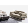 Illon Three Seater Sofa