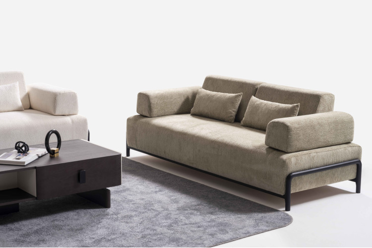 Illon Sofa Set - Enka Home - Enkahome - Online Furniture Store Inegol Furniture Illon Sofa Set - Enka Home - Enkahome - Online Furniture Store Inegol Furniture
