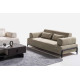 Illon Sofa Set - Enka Home - Enkahome - Online Furniture Store Inegol Furniture Illon Sofa Set - Enka Home - Enkahome - Online Furniture Store Inegol Furniture