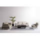 Illon Sofa Set - Enka Home - Enkahome - Online Furniture Store Inegol Furniture Illon Sofa Set - Enka Home - Enkahome - Online Furniture Store Inegol Furniture