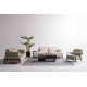 Illon Sofa Set - Enka Home - Enkahome - Online Furniture Store Inegol Furniture Illon Sofa Set - Enka Home - Enkahome - Online Furniture Store Inegol Furniture