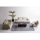 Illon Sofa Set - Enka Home - Enkahome - Online Furniture Store Inegol Furniture Illon Sofa Set - Enka Home - Enkahome - Online Furniture Store Inegol Furniture