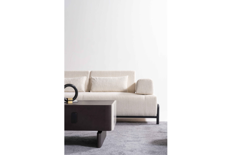 Illon Sofa Set - Enka Home - Enkahome - Online Furniture Store Inegol Furniture Illon Sofa Set - Enka Home - Enkahome - Online Furniture Store Inegol Furniture