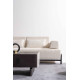 Illon Sofa Set - Enka Home - Enkahome - Online Furniture Store Inegol Furniture Illon Sofa Set - Enka Home - Enkahome - Online Furniture Store Inegol Furniture