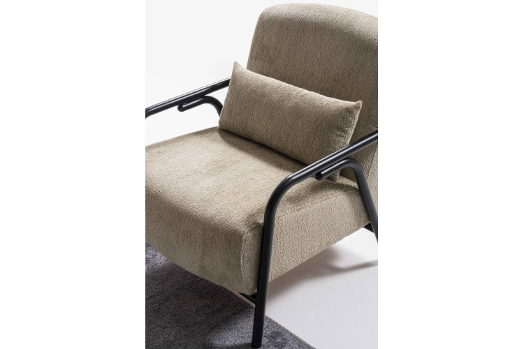 Illon Sofa Set - Enka Home - Enkahome - Online Furniture Store Inegol Furniture Illon Sofa Set - Enka Home - Enkahome - Online Furniture Store Inegol Furniture