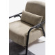 Illon Sofa Set - Enka Home - Enkahome - Online Furniture Store Inegol Furniture Illon Sofa Set - Enka Home - Enkahome - Online Furniture Store Inegol Furniture