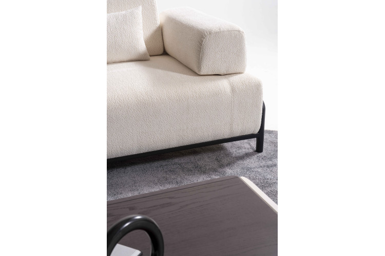 Illon Sofa Set - Enka Home - Enkahome - Online Furniture Store Inegol Furniture Illon Sofa Set - Enka Home - Enkahome - Online Furniture Store Inegol Furniture