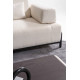 Illon Sofa Set - Enka Home - Enkahome - Online Furniture Store Inegol Furniture Illon Sofa Set - Enka Home - Enkahome - Online Furniture Store Inegol Furniture
