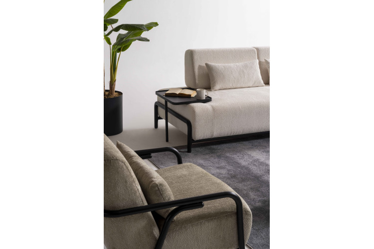 Illon Sofa Set - Enka Home - Enkahome - Online Furniture Store Inegol Furniture Illon Sofa Set - Enka Home - Enkahome - Online Furniture Store Inegol Furniture