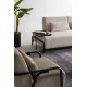 Illon Sofa Set - Enka Home - Enkahome - Online Furniture Store Inegol Furniture Illon Sofa Set - Enka Home - Enkahome - Online Furniture Store Inegol Furniture