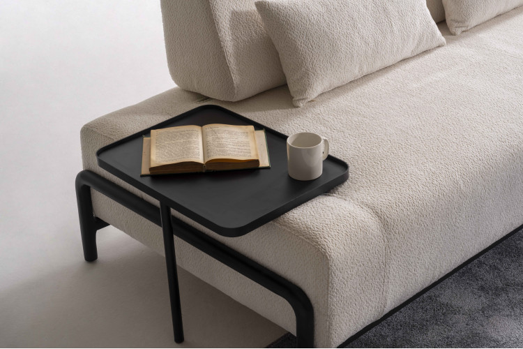 Illon Sofa Set - Enka Home - Enkahome - Online Furniture Store Inegol Furniture Illon Sofa Set - Enka Home - Enkahome - Online Furniture Store Inegol Furniture