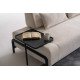 Illon Sofa Set - Enka Home - Enkahome - Online Furniture Store Inegol Furniture Illon Sofa Set - Enka Home - Enkahome - Online Furniture Store Inegol Furniture