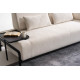 Illon Sofa Set - Enka Home - Enkahome - Online Furniture Store Inegol Furniture Illon Sofa Set - Enka Home - Enkahome - Online Furniture Store Inegol Furniture