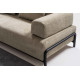 Illon Sofa Set - Enka Home - Enkahome - Online Furniture Store Inegol Furniture Illon Sofa Set - Enka Home - Enkahome - Online Furniture Store Inegol Furniture