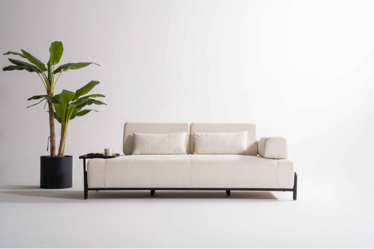 Illon Sofa Set - Enka Home - Enkahome - Online Furniture Store Inegol Furniture Illon Sofa Set - Enka Home - Enkahome - Online Furniture Store Inegol Furniture