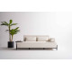 Illon Sofa Set - Enka Home - Enkahome - Online Furniture Store Inegol Furniture Illon Sofa Set - Enka Home - Enkahome - Online Furniture Store Inegol Furniture
