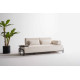 Illon Sofa Set - Enka Home - Enkahome - Online Furniture Store Inegol Furniture Illon Sofa Set - Enka Home - Enkahome - Online Furniture Store Inegol Furniture