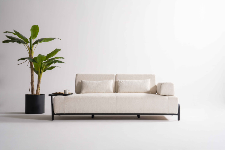 Illon Sofa Set - Enka Home - Enkahome - Online Furniture Store Inegol Furniture Illon Sofa Set - Enka Home - Enkahome - Online Furniture Store Inegol Furniture