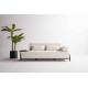 Illon Sofa Set - Enka Home - Enkahome - Online Furniture Store Inegol Furniture Illon Sofa Set - Enka Home - Enkahome - Online Furniture Store Inegol Furniture