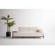 Illon Sofa Set - Enka Home - Enkahome - Online Furniture Store Inegol Furniture Illon Sofa Set - Enka Home - Enkahome - Online Furniture Store Inegol Furniture