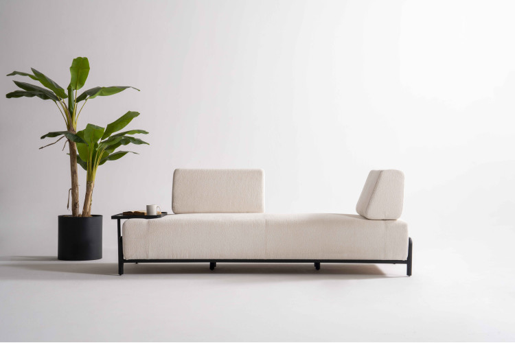 Illon Sofa Set - Enka Home - Enkahome - Online Furniture Store Inegol Furniture Illon Sofa Set - Enka Home - Enkahome - Online Furniture Store Inegol Furniture