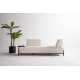 Illon Sofa Set - Enka Home - Enkahome - Online Furniture Store Inegol Furniture Illon Sofa Set - Enka Home - Enkahome - Online Furniture Store Inegol Furniture