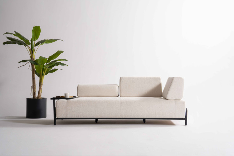 Illon Sofa Set - Enka Home - Enkahome - Online Furniture Store Inegol Furniture Illon Sofa Set - Enka Home - Enkahome - Online Furniture Store Inegol Furniture